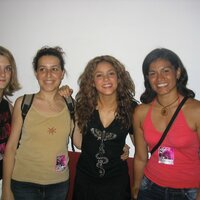 Madrid23_june.jpg