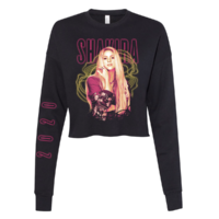 SKR_SB_IMG_00021_1200x.png