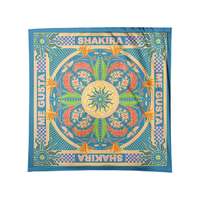 Shakira-Nation-Merchandise-10.jpg