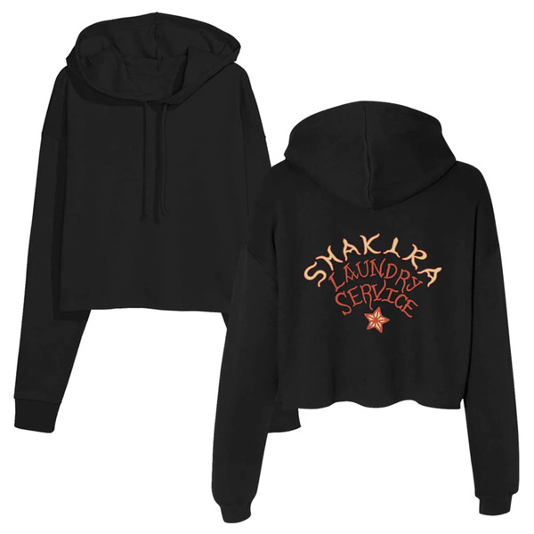 SKR111931-LS-Crop-Hoodie-Blk-front-back_1000x.jpg