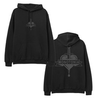 Monotonia-Hoodie-Blk-front-back-1200x1200_1000x.jpg