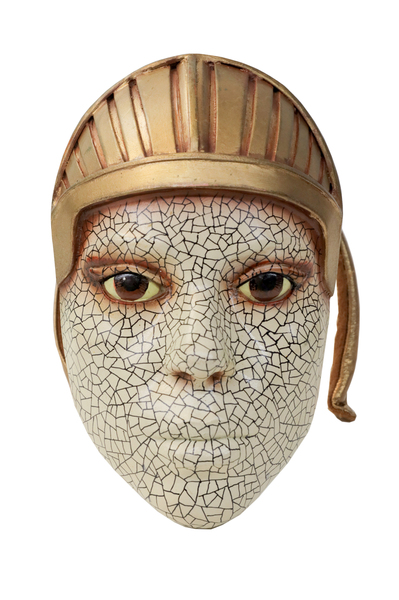 Mask_on_the_back_of_her_head_for_song_Whenever_Wherever_on_El_Dorado_tour.jpg
