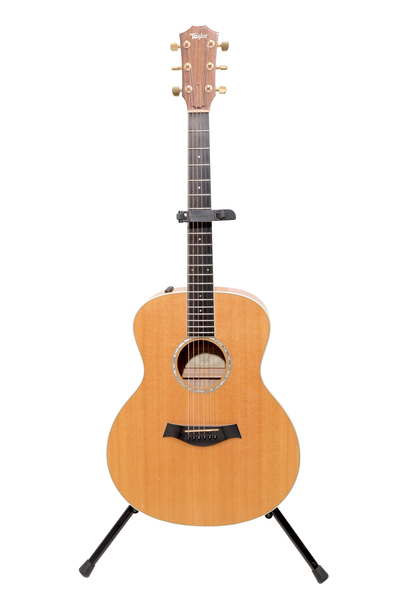 Taylor_acoustic_guitar_Shakira_uses_for_songwriting.jpg