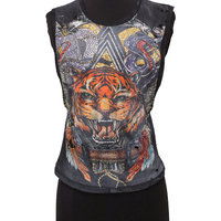 Sleeveless_graphic_tee_worn_on_2018_El_Dorado_Tour.jpg