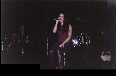 PERF11.GIF