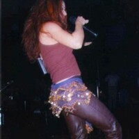 001.jpg