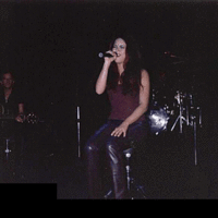 PERF11.GIF