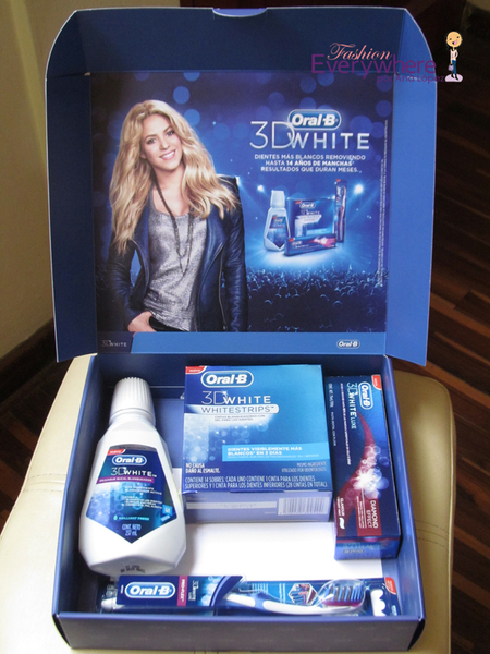 oralB_whitestrips_shakira_Fashion_Everywhere_Ana_Lopez_www_fashioneverywhere_pe_12-10.jpg