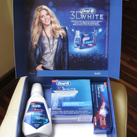 oralB_whitestrips_shakira_Fashion_Everywhere_Ana_Lopez_www_fashioneverywhere_pe_12-10.jpg