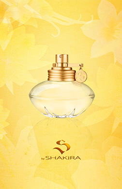 s-by-shakira-campanya-2.jpg