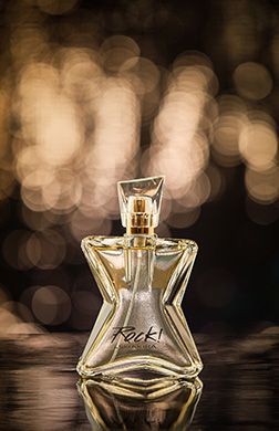 rock-campanya-4.jpg