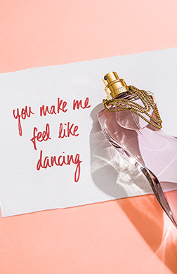 dance-campanya-5.jpg