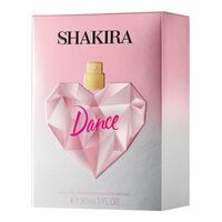 shakira-dance-2.jpg
