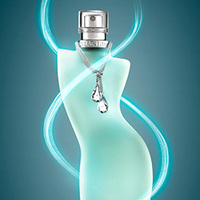 dance-diamonds-campanya-2.jpg