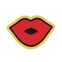Stickers_Lips.gif