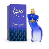 dance-moonlight-gama-80ml.jpg