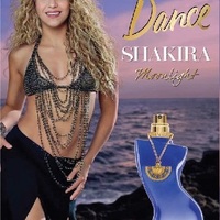 Shakira-Dance-Moonlight.jpg