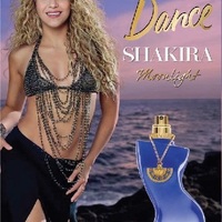 Shakira-Dance-Moonlight.jpg