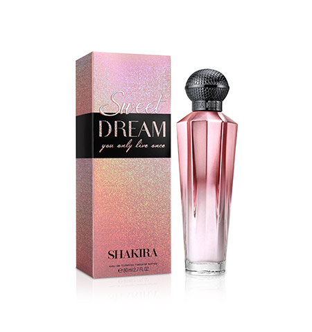 sweet-dream-gama-80ml.jpg