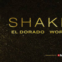 rs_1024x469-170627065027-1024_shakira-el-dorado-world-tour_62717.jpg