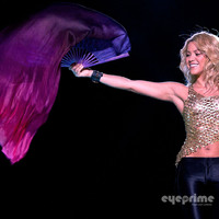 shakira_eyeprime_879.jpg