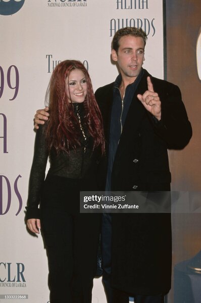 gettyimages-1333222868-2048x2048.jpg