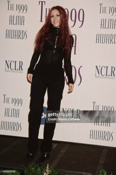 gettyimages-1333223716-2048x2048.jpg