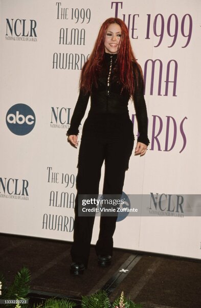 gettyimages-1333223723-2048x2048.jpg