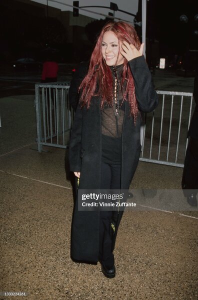 gettyimages-1333224261-2048x2048.jpg