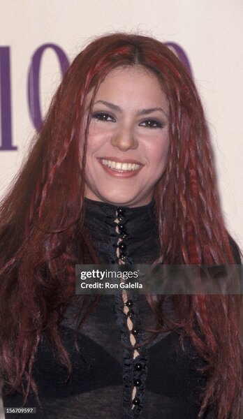 gettyimages-156709597-2048x2048.jpg