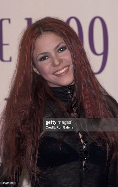 gettyimages-156709599-2048x2048.jpg