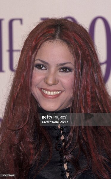 gettyimages-156709603-2048x2048.jpg