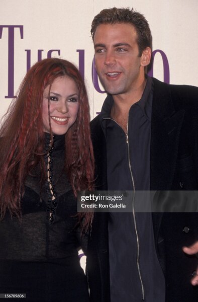 gettyimages-156709606-2048x2048.jpg