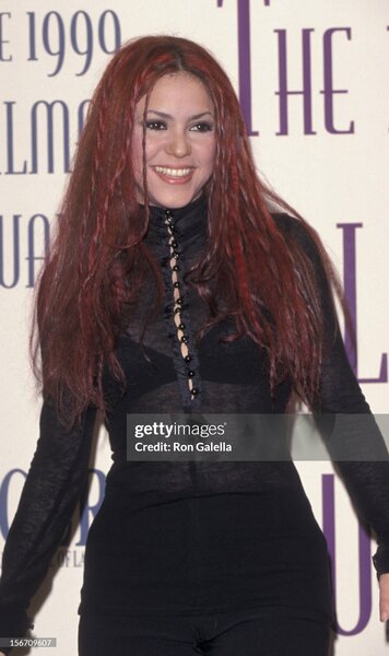 gettyimages-156709607-2048x2048.jpg