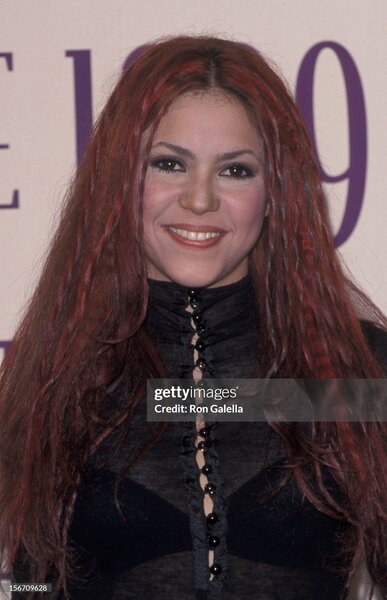 gettyimages-156709628-2048x2048.jpg
