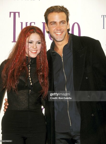 gettyimages-161744213-2048x2048Carlos_Ponce.jpg
