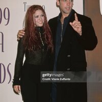 gettyimages-1333222868-2048x2048.jpg