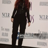 gettyimages-1333223716-2048x2048.jpg