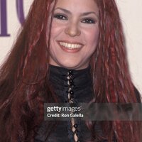 gettyimages-156709597-2048x2048.jpg