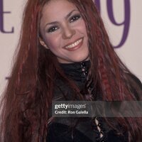 gettyimages-156709599-2048x2048.jpg