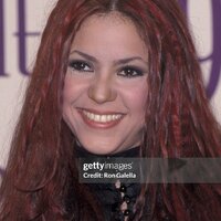 gettyimages-156709603-2048x2048.jpg