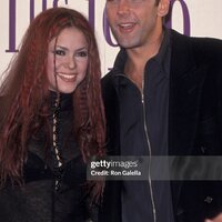 gettyimages-156709606-2048x2048.jpg