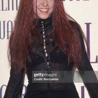 gettyimages-156709607-2048x2048.jpg