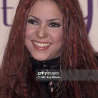 gettyimages-156709621-2048x2048.jpg