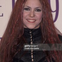 gettyimages-156709628-2048x2048.jpg