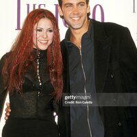 gettyimages-161744213-2048x2048Carlos_Ponce.jpg