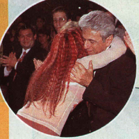 Shakira_-_Premios_TV_y_Novelas_1999_-_7.jpg