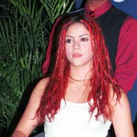 shaki_rojo.jpg