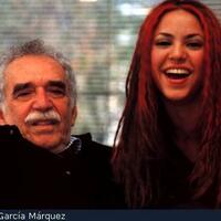 pe_garciamarquez.jpg