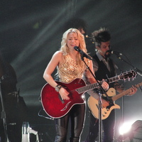 DSC03474.JPG